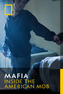 Mafia - End Game