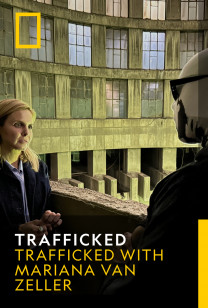 Trafficked - Assassins