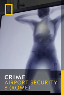 Crime - False Bottom