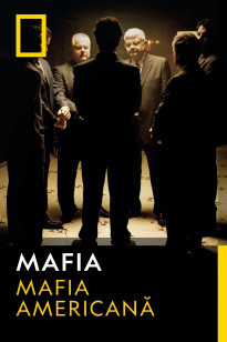 Mafia Sezonul 1