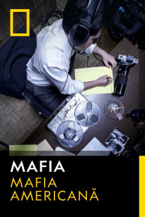 Mafia Sezonul 1