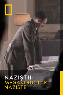 Nazis Sezonul 1 Episodul 45