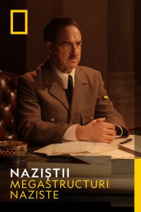 Nazis Sezonul 1 Episodul 46