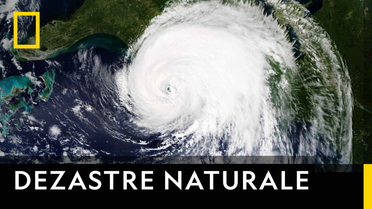 Natural Disasters