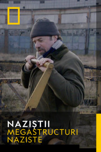 Nazis Sezonul 1 Episodul 48
