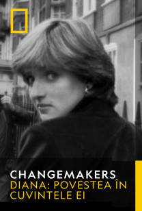 Changemakers Sezonul 1 Episodul 2