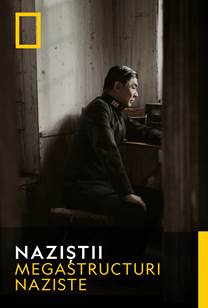 Nazis Sezonul 1 Episodul 49