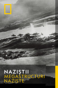 Nazis Sezonul 1 Episodul 50