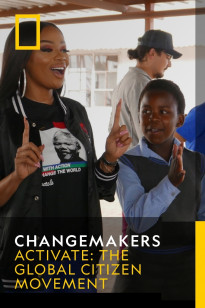 Changemakers Sezonul 1 Episodul 10