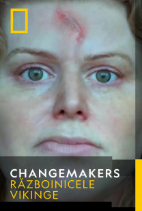 Changemakers Sezonul 1 Episodul 15