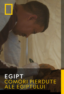 Egypt Sezonul 1 Episodul 9