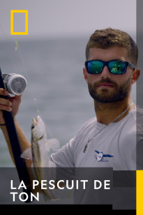 Wicked Tuna Sezonul 1 Episodul 5