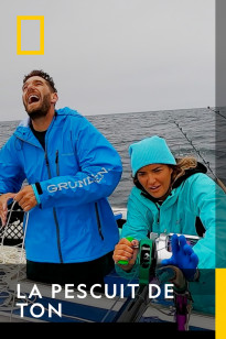 Wicked Tuna Sezonul 1 Episodul 8