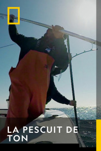 Wicked Tuna Sezonul 1 Episodul 19