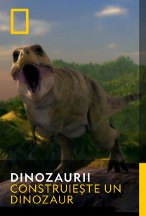 Dinozaurii Sezonul 1 Episodul 13