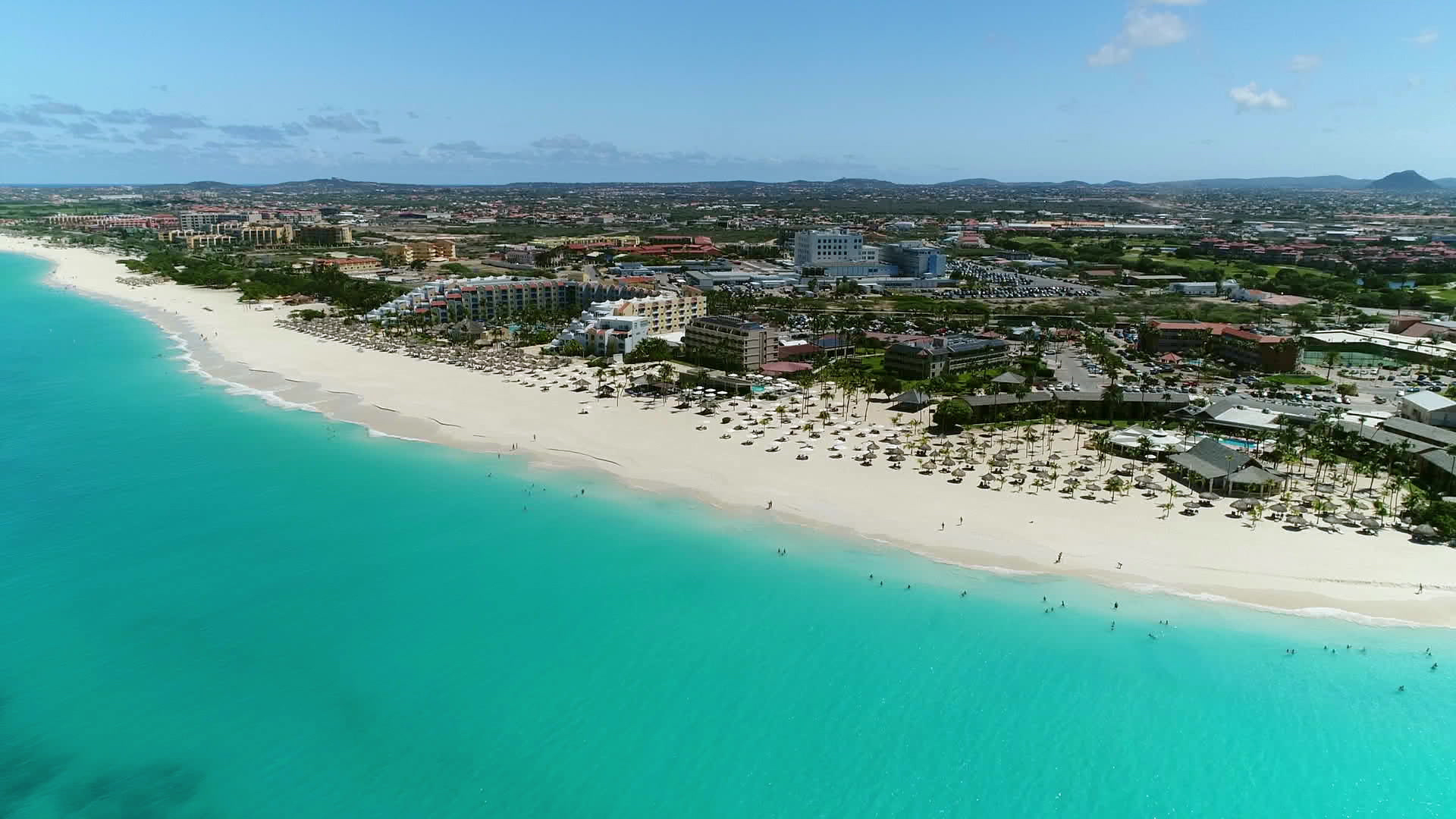 Garda De Coastă Sezonul 1 Episodul 13