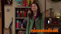 iCarly - S1