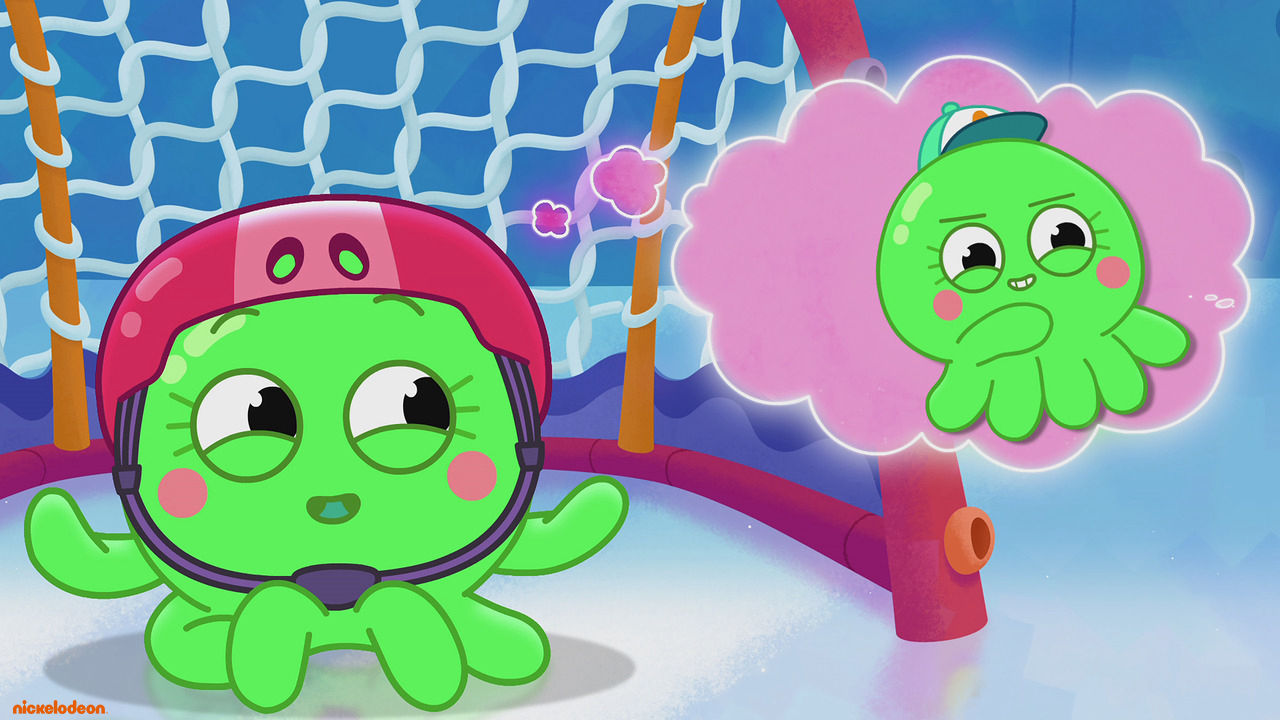 IJs, Ijs, Vola // Waarheid, Doen of Dagboek