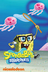 SpongeBob