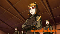 Avatar: Legenda lui Aang Sezonul 1 Episodul 4