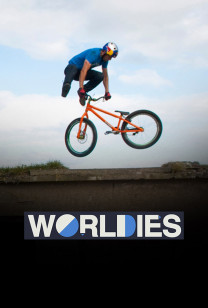 Danny MacAskill's Magic Moments