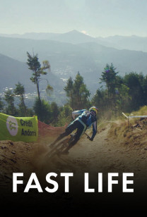 Fast Life