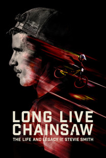 Long Live Chainsaw