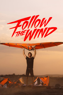 Follow the Wind