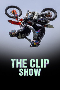 The Clip Show - Es geht hoch hinaus