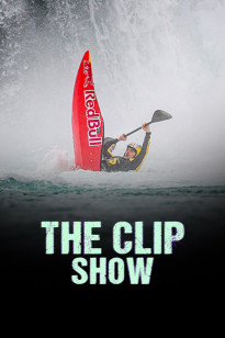The Clip Show - Immer in Bewegung