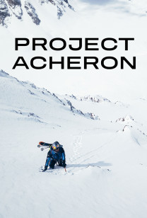 Project Acheron