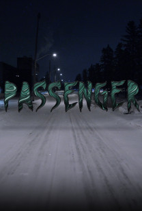 Passenger