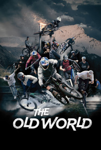 The Old World - Dirty