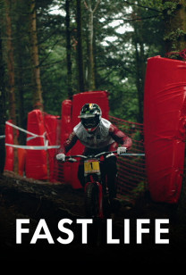 Fast Life - The last chance saloon