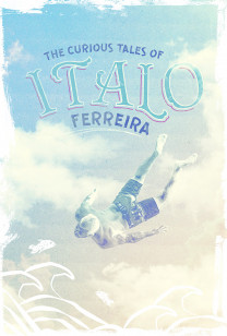 Italo Ferreira Documentary