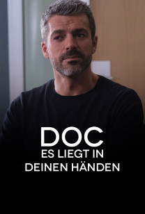 Doc - Es liegt in deinen Händen - Hexen