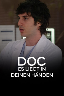 Doc - Es liegt in deinen Händen - Goldstandard