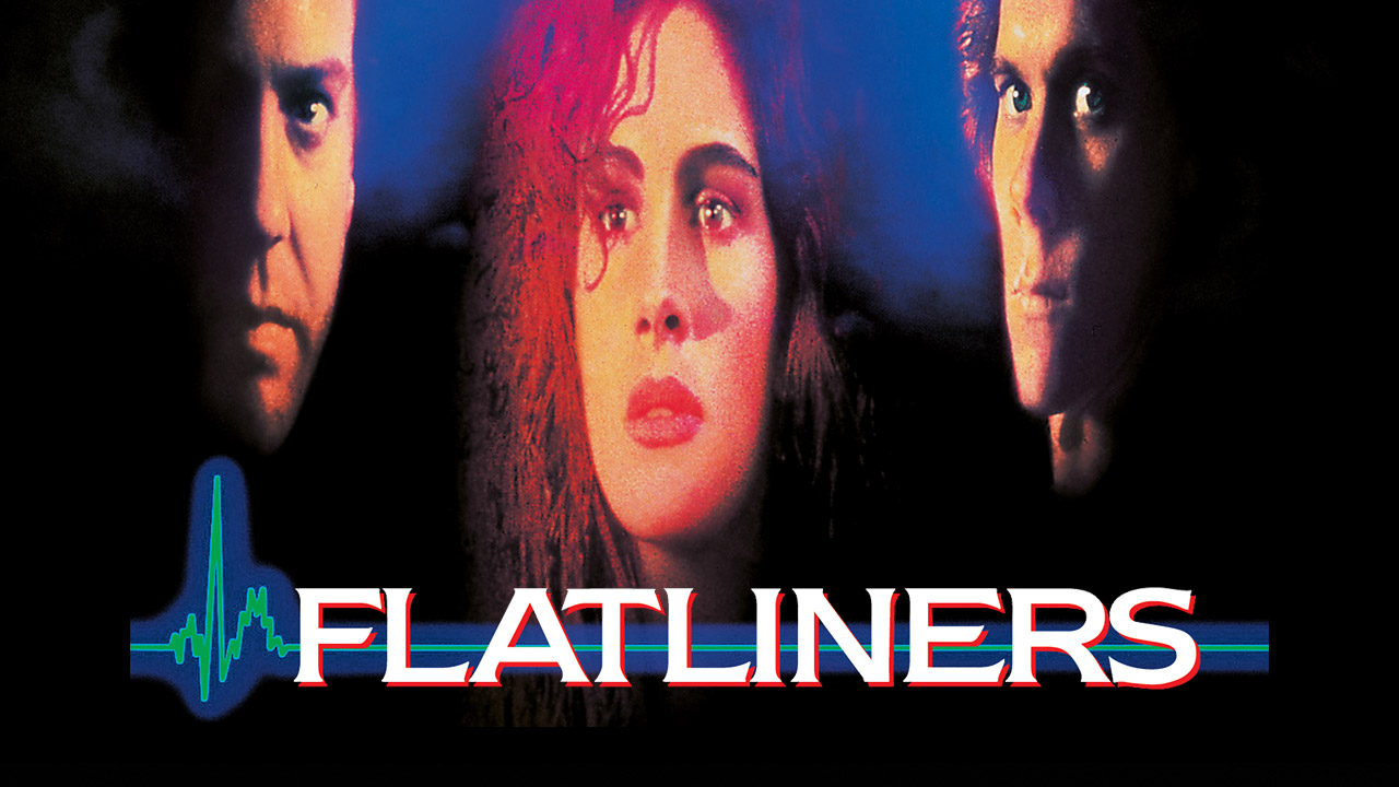 Flatliners