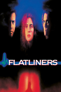 Flatliners