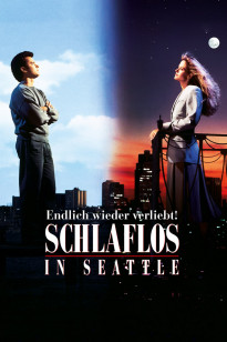 Schlaflos in Seattle