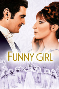 Funny Girl