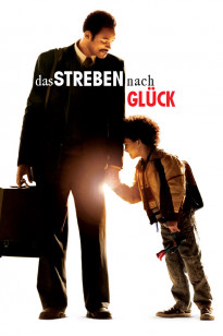 Das Streben nach Glück