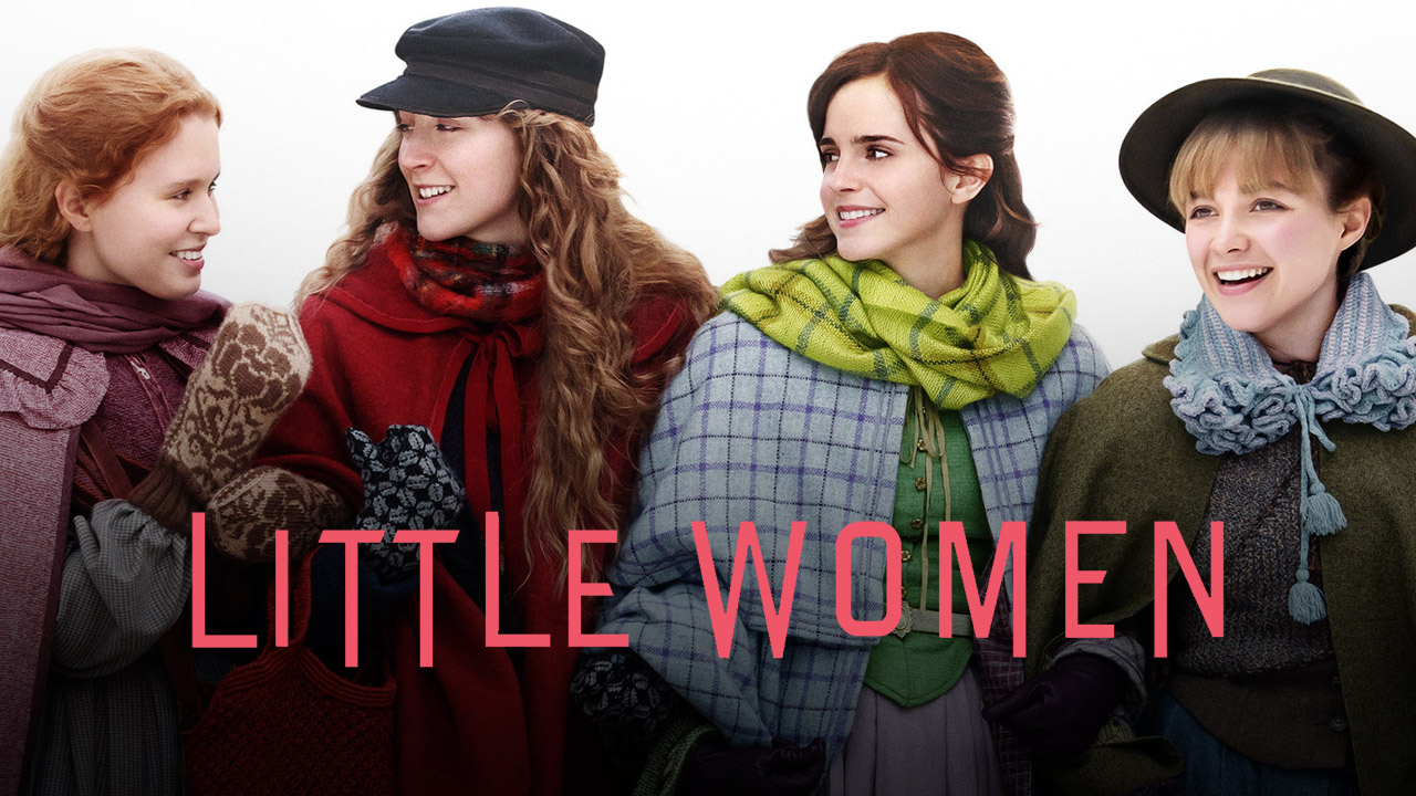 Little Women