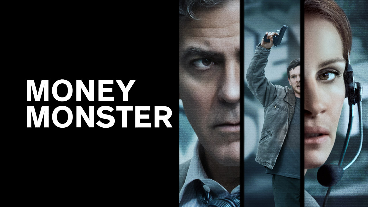 Money Monster