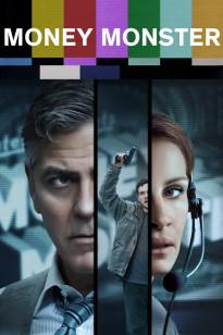 Money Monster