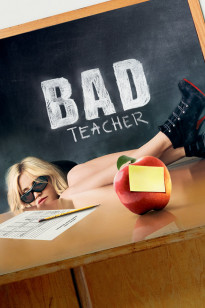 Bad Teacher