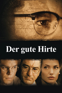 Der gute Hirte