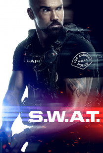 S.w.a.t.