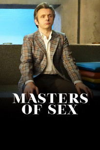 Masters of Sex - Bestandsaufnahme
