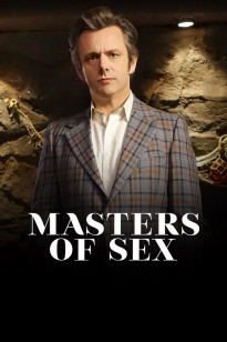 Masters of Sex - Außenseiter